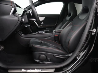 Mercedes-Benz CLA – thumbnail 7