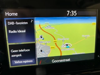 Toyota Yaris – thumbnail 11