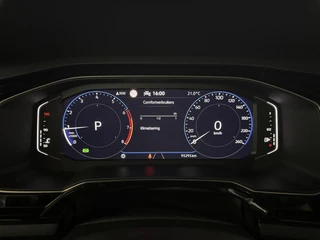 Volkswagen Polo – thumbnail 40