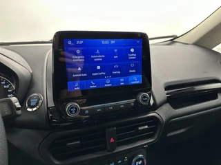 Ford EcoSport – thumbnail 31