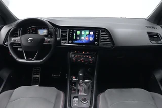 SEAT Ateca – thumbnail 6