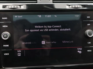 Volkswagen Golf – thumbnail 36