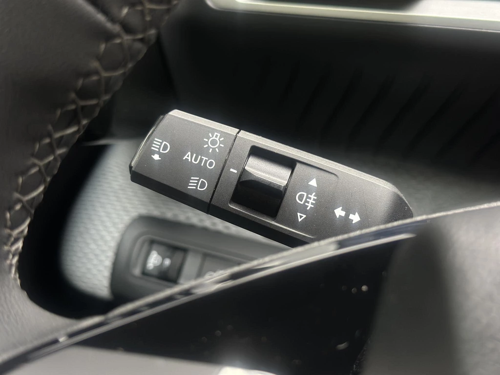 Citroën C3 – foto 32