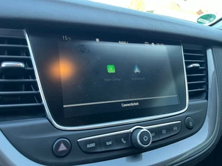 Opel Grandland X – thumbnail 24