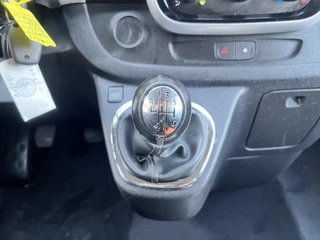 Renault Trafic – thumbnail 31