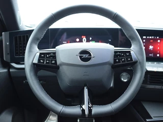 Opel Astra – thumbnail 8