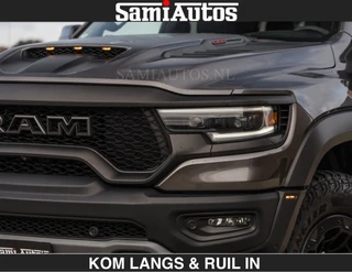 Dodge Ram Pick-Up – thumbnail 73
