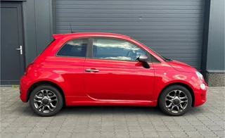 Fiat 500 – thumbnail 5