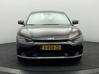 Kia EV6 – thumbnail 7