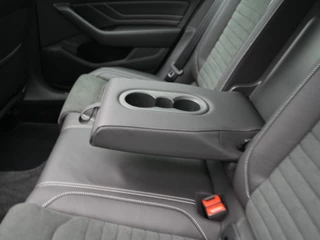 Volkswagen Passat – thumbnail 52
