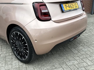 Fiat 500e – thumbnail 10