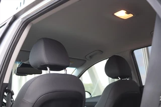 Kia Niro – thumbnail 17