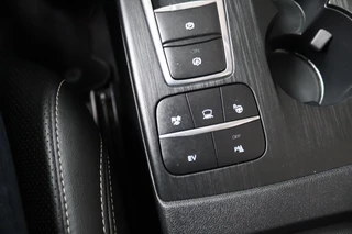 Ford Kuga – thumbnail 40