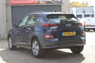 Hyundai Kona – thumbnail 2
