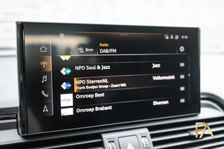 Audi Q5 – thumbnail 53