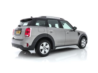 MINI Countryman – thumbnail 4