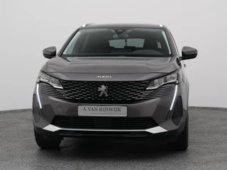 Peugeot 3008 – thumbnail 16