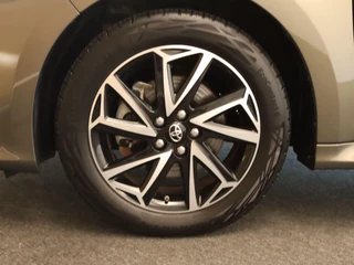 Toyota Yaris – thumbnail 13