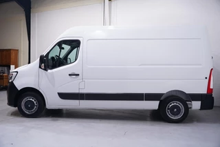 Renault Master – thumbnail 3