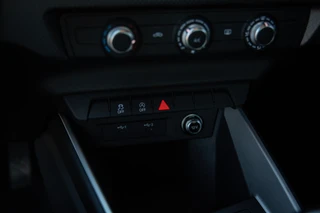 Audi A1 Sportback – thumbnail 20