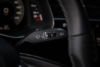 Audi Q8 – thumbnail 19