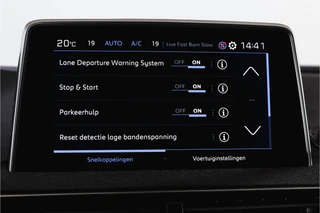 Peugeot 3008 – thumbnail 28