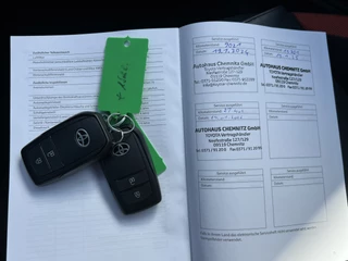 Toyota Aygo – thumbnail 30