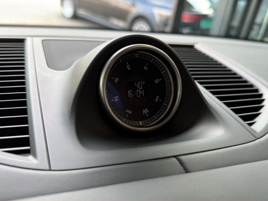 Porsche Macan – foto 31