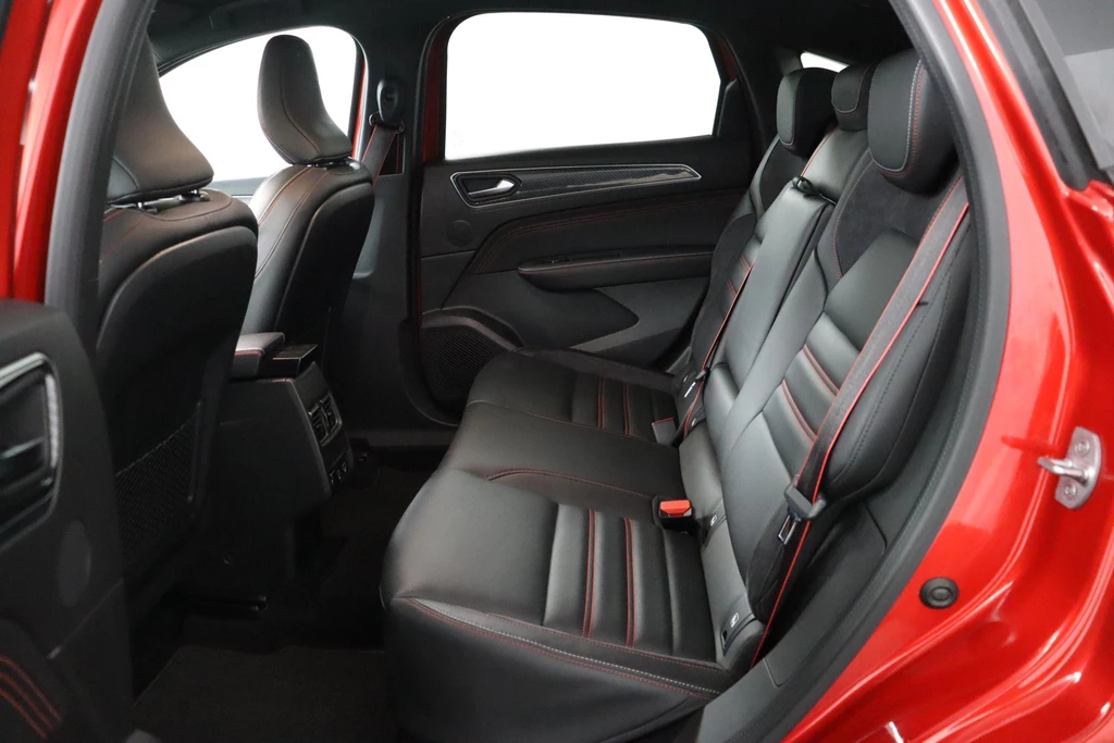 Renault Arkana – foto 13
