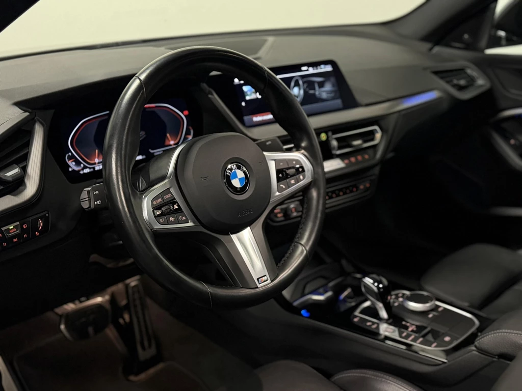 BMW 2 Serie – foto 22