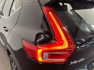 Volvo XC40 – thumbnail 32