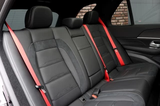 Mercedes-Benz GLE – thumbnail 27