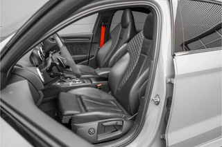 Audi RS3 – thumbnail 12