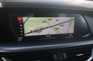 Alfa Romeo Stelvio – thumbnail 36