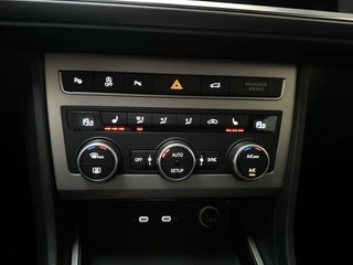SEAT Ateca – thumbnail 24