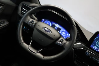 Ford Kuga – thumbnail 24