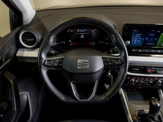 SEAT Arona – thumbnail 20