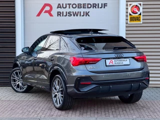 Audi Q3 – thumbnail 3