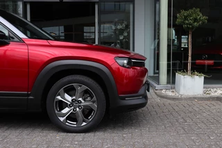 Mazda MX-30 – thumbnail 33