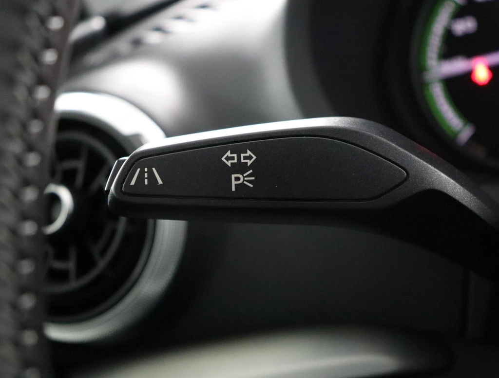 Audi A3 – foto 31