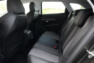 Peugeot 3008 – thumbnail 24
