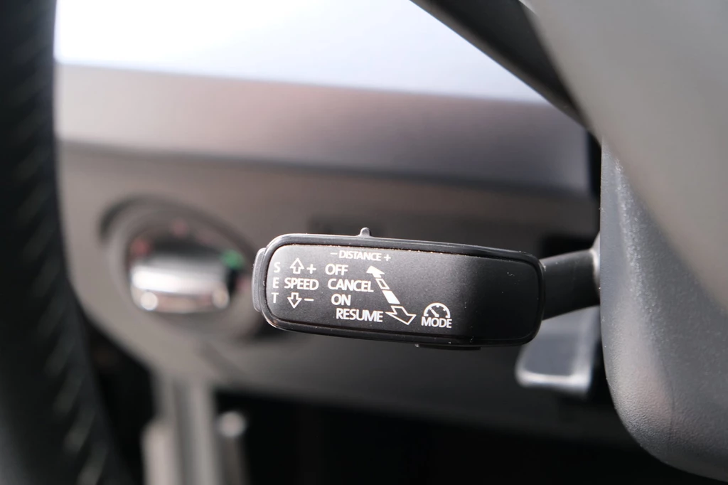 SEAT Arona – foto 25