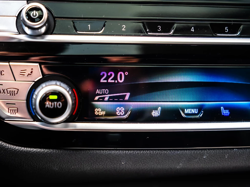 BMW 5 Serie – foto 82