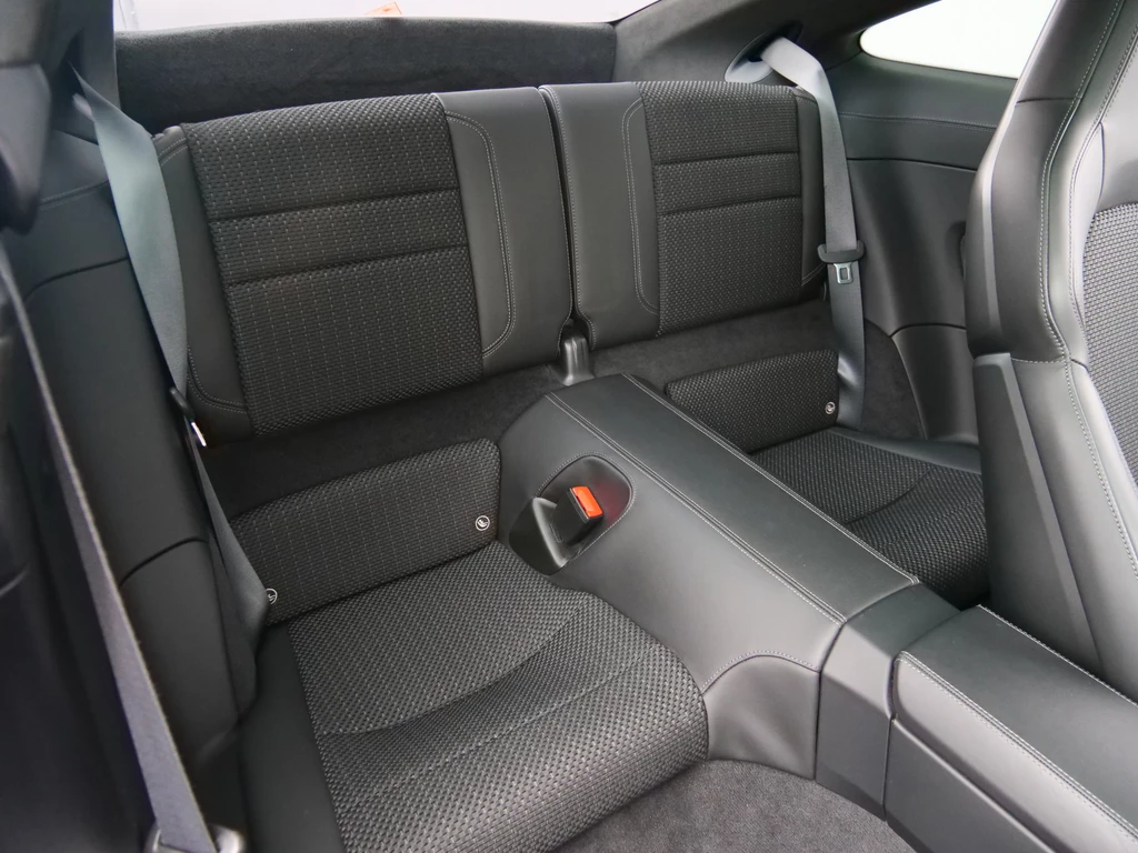 Porsche 911 – foto 11