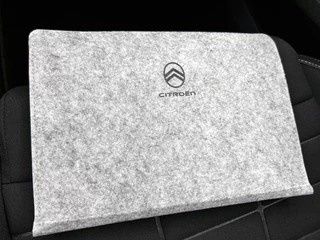 Citroën C3 – thumbnail 35