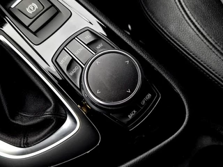 BMW 2 Serie – thumbnail 44