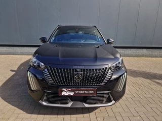 Peugeot 2008 – thumbnail 7