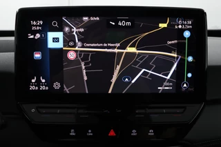 Volkswagen ID.3 – thumbnail 23