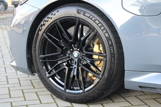 BMW M5 – thumbnail 22