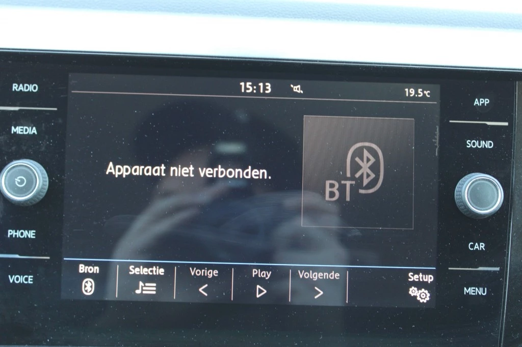 Volkswagen Polo – foto 20